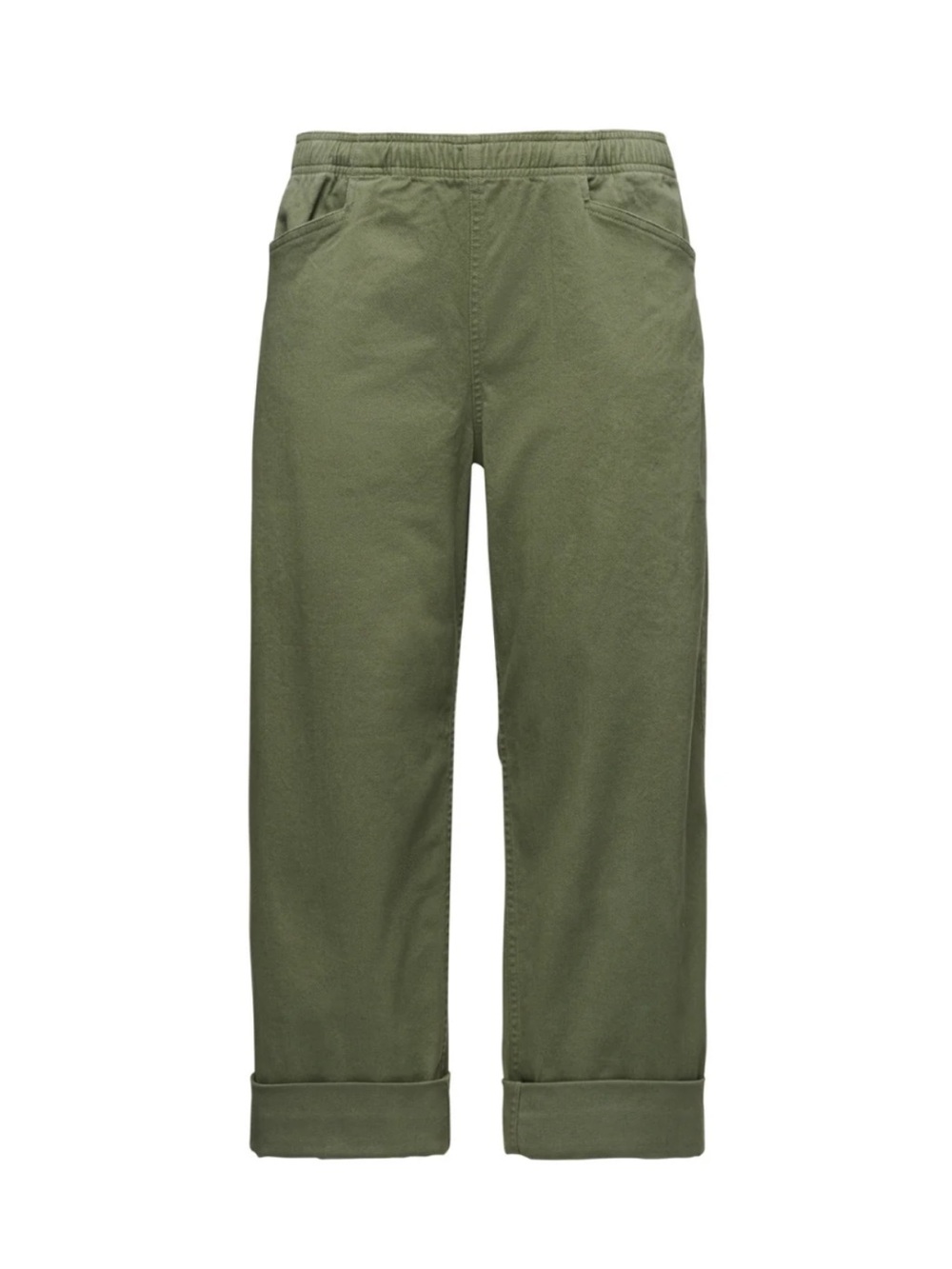 Black Diamond Dirtbag Pants Tundra Women’s XL